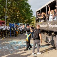 Kerbeumzug_Wiesbaden-Erbenheim_28_09_2025_0219