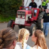 Kerbeumzug_Wiesbaden-Erbenheim_28_09_2025_0225