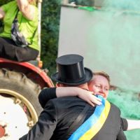 Kerbeumzug_Wiesbaden-Erbenheim_28_09_2025_0227