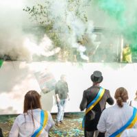 Kerbeumzug_Wiesbaden-Erbenheim_28_09_2025_0228