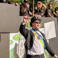 Kerbeumzug_Wiesbaden-Erbenheim_28_09_2025_0237