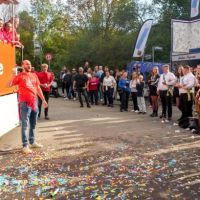 Kerbeumzug_Wiesbaden-Erbenheim_28_09_2025_0239