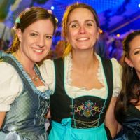 Oktoberfest_Wiesbaden-Erbenheim_25_09_2025_0036