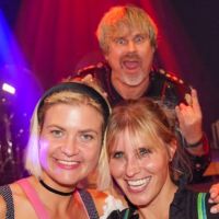 Oktoberfest_Wiesbaden-Erbenheim_25_09_2025_0116