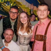 Oktoberfest_Wiesbaden-Erbenheim_25_09_2025_0128