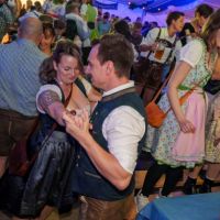 Oktoberfest_Wiesbaden-Erbenheim_25_09_2025_0137