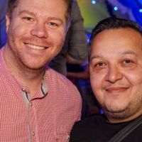 Oktoberfest_Wiesbaden-Erbenheim_25_09_2025_0156