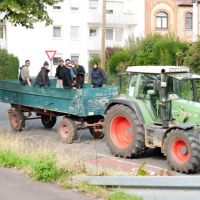 Waldfahrer_Wiesbaden-Erbenheim_27_09_2025_0001
