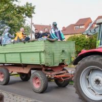 Waldfahrer_Wiesbaden-Erbenheim_27_09_2025_0002