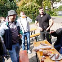 Waldfahrer_Wiesbaden-Erbenheim_27_09_2025_0003