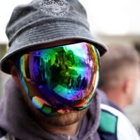 Waldfahrer_Wiesbaden-Erbenheim_27_09_2025_0004