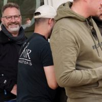 Waldfahrer_Wiesbaden-Erbenheim_27_09_2025_0006