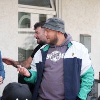 Waldfahrer_Wiesbaden-Erbenheim_27_09_2025_0007