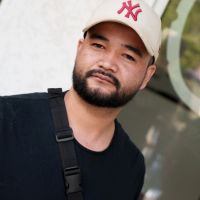 Waldfahrer_Wiesbaden-Erbenheim_27_09_2025_0008