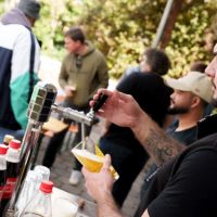 Waldfahrer_Wiesbaden-Erbenheim_27_09_2025_0009