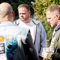 Waldfahrer_Wiesbaden-Erbenheim_27_09_2025_0011