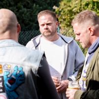 Waldfahrer_Wiesbaden-Erbenheim_27_09_2025_0012