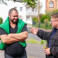 Waldfahrer_Wiesbaden-Erbenheim_27_09_2025_0014