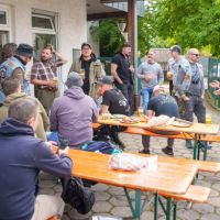 Waldfahrer_Wiesbaden-Erbenheim_27_09_2025_0015