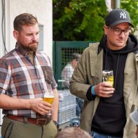 Waldfahrer_Wiesbaden-Erbenheim_27_09_2025_0016