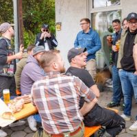 Waldfahrer_Wiesbaden-Erbenheim_27_09_2025_0017