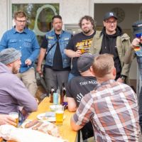 Waldfahrer_Wiesbaden-Erbenheim_27_09_2025_0018