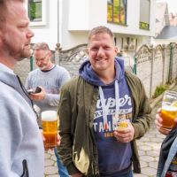 Waldfahrer_Wiesbaden-Erbenheim_27_09_2025_0020