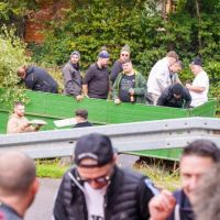 Waldfahrer_Wiesbaden-Erbenheim_27_09_2025_0021