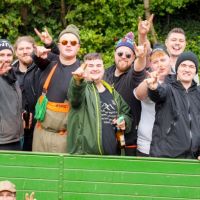 Waldfahrer_Wiesbaden-Erbenheim_27_09_2025_0022