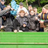 Waldfahrer_Wiesbaden-Erbenheim_27_09_2025_0023