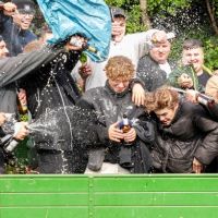 Waldfahrer_Wiesbaden-Erbenheim_27_09_2025_0025