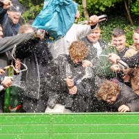 Waldfahrer_Wiesbaden-Erbenheim_27_09_2025_0027