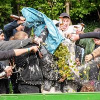 Waldfahrer_Wiesbaden-Erbenheim_27_09_2025_0028