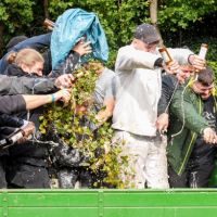 Waldfahrer_Wiesbaden-Erbenheim_27_09_2025_0029