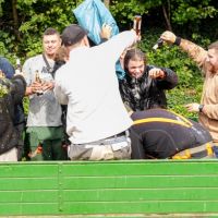 Waldfahrer_Wiesbaden-Erbenheim_27_09_2025_0030