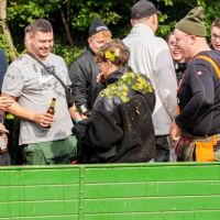 Waldfahrer_Wiesbaden-Erbenheim_27_09_2025_0031