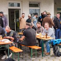 Waldfahrer_Wiesbaden-Erbenheim_27_09_2025_0032