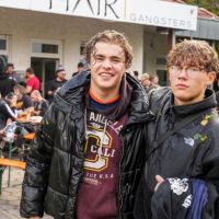 Waldfahrer_Wiesbaden-Erbenheim_27_09_2025_0034