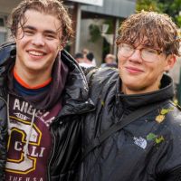 Waldfahrer_Wiesbaden-Erbenheim_27_09_2025_0035