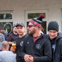 Waldfahrer_Wiesbaden-Erbenheim_27_09_2025_0036