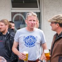 Waldfahrer_Wiesbaden-Erbenheim_27_09_2025_0037