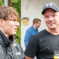 Waldfahrer_Wiesbaden-Erbenheim_27_09_2025_0038