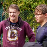 Waldfahrer_Wiesbaden-Erbenheim_27_09_2025_0041