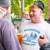 Waldfahrer_Wiesbaden-Erbenheim_27_09_2025_0042