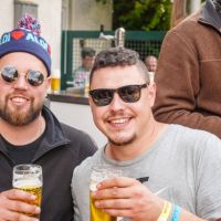 Waldfahrer_Wiesbaden-Erbenheim_27_09_2025_0043