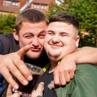 Waldfahrer_Wiesbaden-Erbenheim_27_09_2025_0044