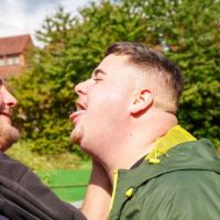 Waldfahrer_Wiesbaden-Erbenheim_27_09_2025_0046