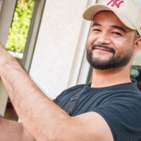 Waldfahrer_Wiesbaden-Erbenheim_27_09_2025_0047