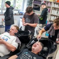 Waldfahrer_Wiesbaden-Erbenheim_27_09_2025_0049