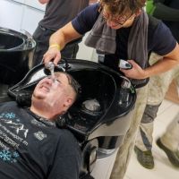 Waldfahrer_Wiesbaden-Erbenheim_27_09_2025_0050